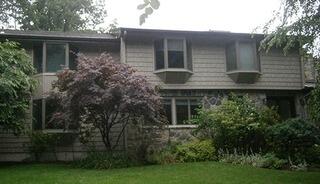 LP Smart Siding Replacement in Ardsley, NA