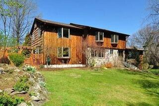 LP Smart Siding Replacement in Ardsley, NA