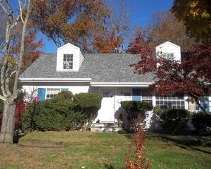 Roof Replacement in Scarsdale, NY | CertainTeed Landmark Pro