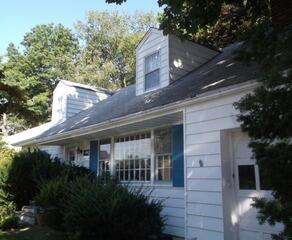 Roof Replacement in Scarsdale, NY | CertainTeed Landmark Pro