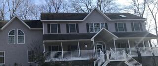 Ossining, NY Siding & Roof Replacement | CertainTeed Siding