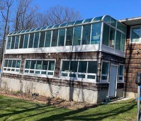 New Rochelle, NY LP Smart siding | Siding Repalcement