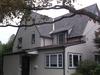 Slate to CertainTeed Northgate SBS Roofing Replacement in Rye Brook, NY