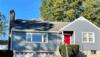 Siding & Front Door in Port Chester, NY