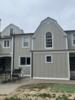 LP Smartside siding replacement in Rye Brook, NY