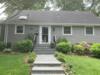 Siding in White Plains, New York