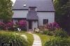 Vinyl Siding Installation in Amawalk, NY
