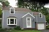 CertainTeed Siding Installation in Greenwich, CT