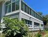 New Rochelle, NY LP Smart siding | Siding Repalcement