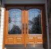New Door Installed in Harrison,. NY | Therma Tru Doors