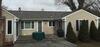 Roof Replacement in Riverside, CT | CertainTeed Landmark Shingles