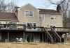Vinyl Siding Installation in Lincolndale, NY | CertainTeed Injection-Molded Shingles
