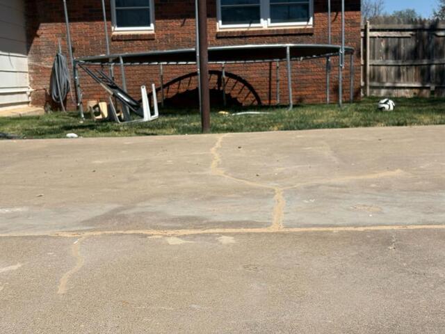 After