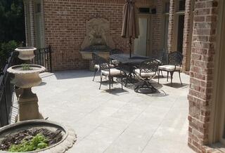 Suwanee, GA Exterior Deck Remodel