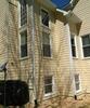 Fiber Cement Siding Installation in Alpharetta, GA