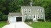 Asphalt Shingle Roof Replacement in Flowery Branch, GA | Owens Corning Shingles