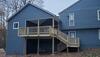 Exterior Home Remodeling in Suwanee, GA | Deck Installation