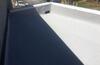 Buford, GA Commercial Roof Replacement | Flat Roof