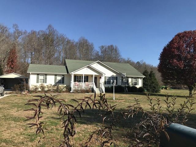 Roofing Before & After Photos | ARAC Roof It Forward