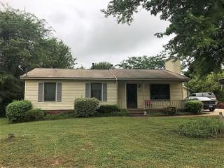 Charlotte, NC Roof Replacement due to Wind Damage