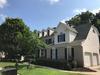 Raleigh, NC Roof Replacement with Duration Tru def Onyx Black