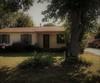 Charlotte, NC Roof Replacement due to Wind Damage