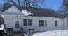 Roof and Siding Replacement - Princeton, MN