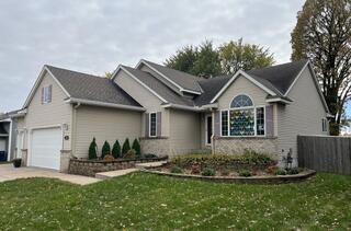 Roof Replacement - Maplewood, MN