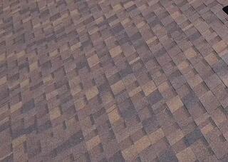 Roof Inspection and Roof Replacement in Golden Valley, MN