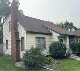 Siding Replacement - Minneapolis, MN