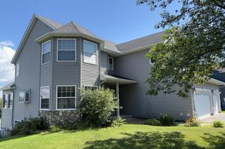 Siding Installation in Shakopee, MN