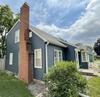 Siding Replacement - Minneapolis, MN