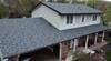 Roof replacement in Carver, MN Happy customers!