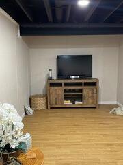 23 Henslow Wy, Lancaster, NY 14086, USA 8/22/2023, 9:08:16 AM