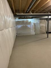 23 Henslow Wy, Lancaster, NY 14086, USA 8/22/2023, 9:08:16 AM