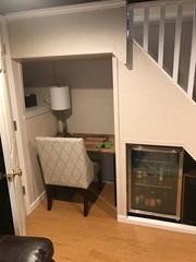 Making Every Basement Square Foot Count in Buffalo, NY