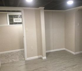 Creating A Comfortable Living Space In Kenmore, NY