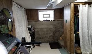 Creating A Comfortable Living Space In Kenmore, NY