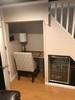 Making Every Basement Square Foot Count in Buffalo, NY