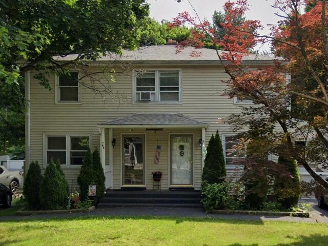 Derby, CT Roof Replacement Fixes Leaks and Leaves a Modern Finish - After Photo