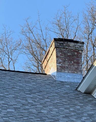 Bridgeport, CT Roof Replacement - After Photo