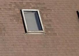 Skylight Installation in Shelton, CT - After Photo