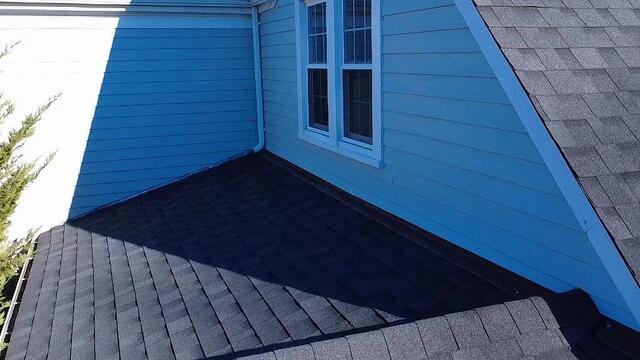 Roof Repair in Greenwich, CT