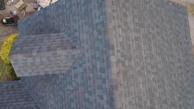 Hamden, CT Roof Replacement - After Photo