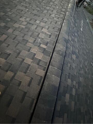 Roof Replacement in Waterbury, CT - Before & After - After Photo