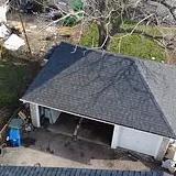 Full Roof Replacement in Bridgeport, CT - Before & After - After Photo