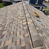 East Haven, CT Roof Replacement - After Photo