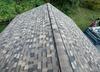 Roofing Contractor New Roof Installation. New Hartford, Ct