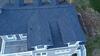 Roof Repair in Morris, CT