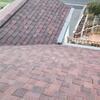 Roof Repair in Plymouth, CT